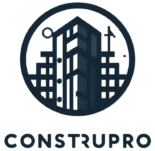 cropped logo sn fondo.png